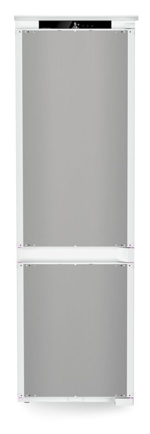 Liebherr ICNSf5103 Fully Integrated Fridge Freezer - Image 2