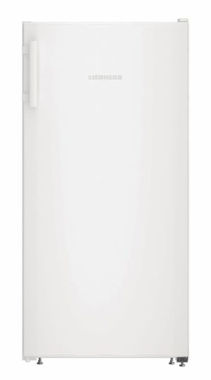 Liebherr K2340 Freestanding Tall Larder Fridge - Image 2