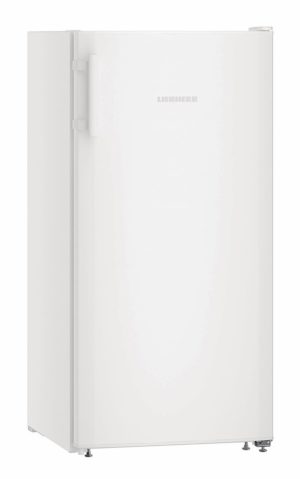 Liebherr K2340 Freestanding Tall Larder Fridge - Image 3