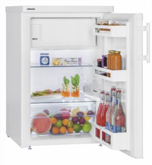 Liebherr TP1414 Undercounter Fridge - Image 3