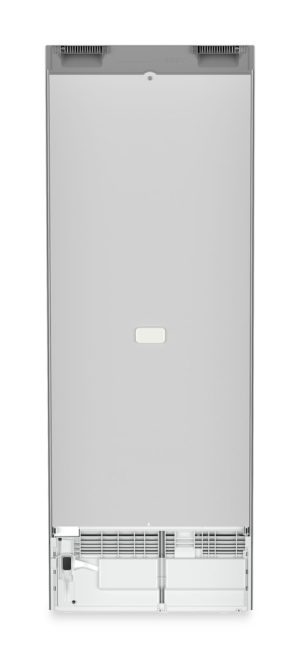 Liebherr CNsfd5023 Freestanding Fridge Freezer with EasyFresh and NoFrost - Image 4