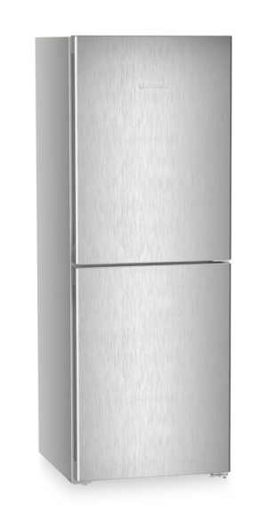 Liebherr CNsfd5023 Freestanding Fridge Freezer with EasyFresh and NoFrost - Image 5