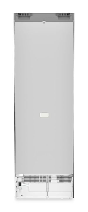 Liebherr CBNsfc522i Freestanding Fridge Freezer with BioFresh and NoFrost - Image 4