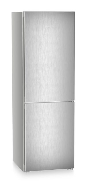 Liebherr CBNsfc522i Freestanding Fridge Freezer with BioFresh and NoFrost - Image 5