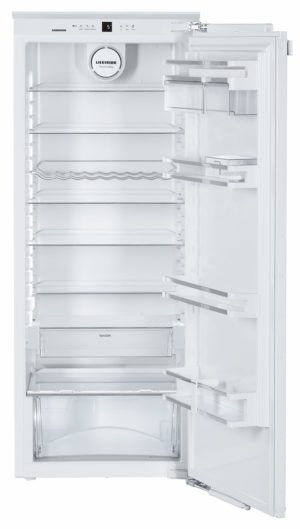 Liebherr IK2760 Built-In Fridge - Image 2