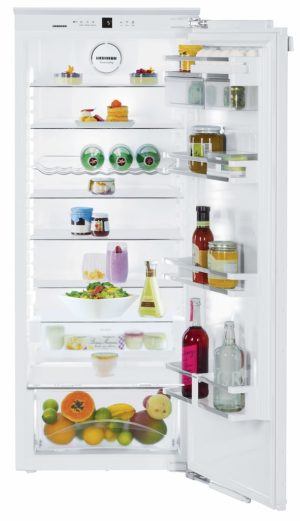 Liebherr IK2760 Built-In Fridge - Image 3