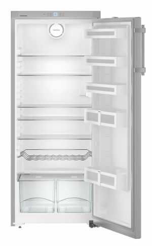 Liebherr Ksl3130 Freestanding Fridge - Image 2