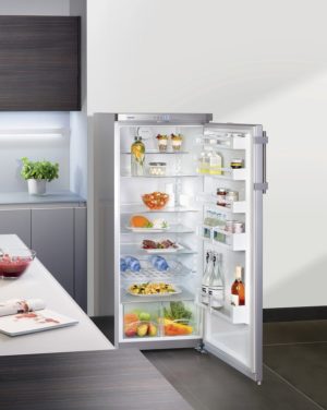 Liebherr Ksl3130 Freestanding Fridge - Image 3