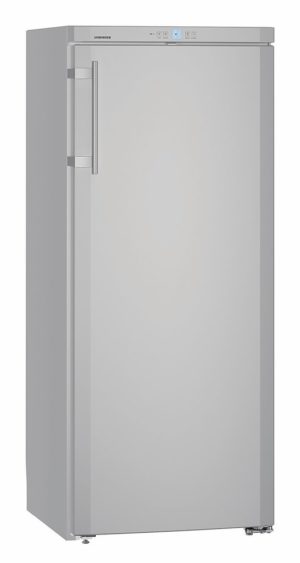 Liebherr Ksl3130 Freestanding Fridge - Image 4