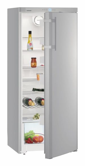 Liebherr Ksl3130 Freestanding Fridge - Image 5