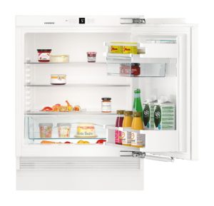 Liebherr UIKP1550 Built-Under Fridge