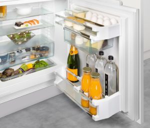 Liebherr UIKP1550 Built-Under Fridge - Image 6