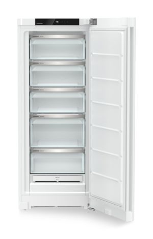 Liebherr FNe4625 Freestanding Freezer - Image 3