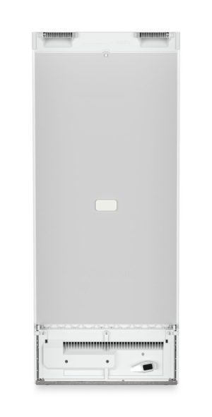 Liebherr FNe4625 Freestanding Freezer - Image 4