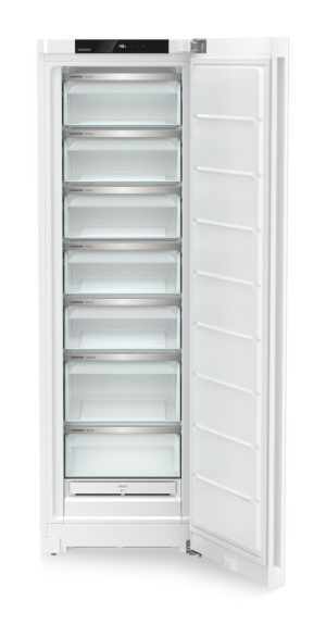 Liebherr FNe5227 Freestanding Freezer - Image 3