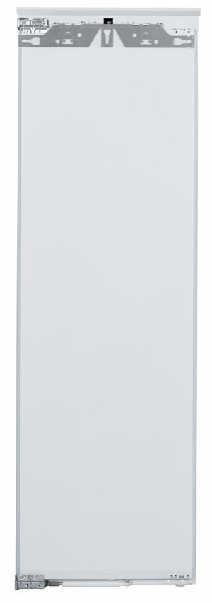 Liebherr SIGN3576 Frost Free Freezer - Image 2