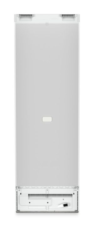 Liebherr FNd525i Freestanding Freezer - Image 4