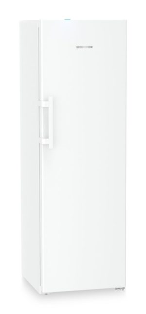 Liebherr FNd525i Freestanding Freezer - Image 5