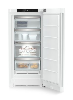 Liebherr FNe4224 Freestanding Freezer - Image 2