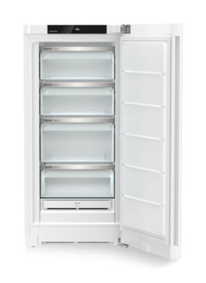 Liebherr FNe4224 Freestanding Freezer - Image 3