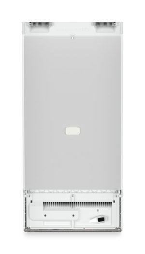 Liebherr FNe4224 Freestanding Freezer - Image 4