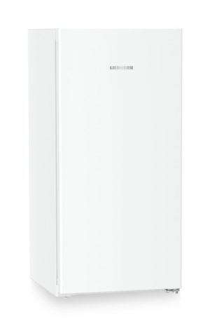 Liebherr FNe4224 Freestanding Freezer - Image 5