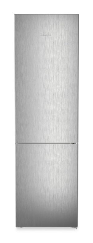 Liebherr CNsfd5703 Freestanding Fridge Freezer with EasyFresh and NoFrost