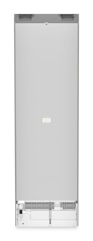 Liebherr CNsfd5703 Freestanding Fridge Freezer with EasyFresh and NoFrost - Image 4