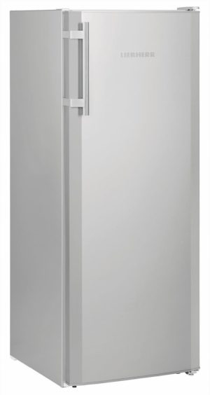 Liebherr Ksl2834 Freestanding Tall Fridge with Ice Box - Image 3