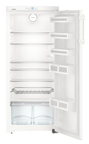 Liebherr K3130 Freestanding Fridge - Image 4