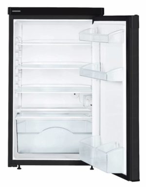 Liebherr Tb1400 Undercounter Fridge