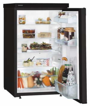 Liebherr Tb1400 Undercounter Fridge - Image 3