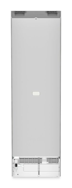 Liebherr CNsfd5723 Freestanding Fridge Freezer with EasyFresh and NoFrost - Image 5