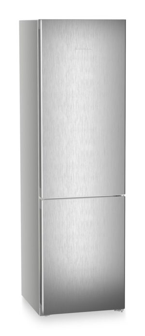 Liebherr CNsfd5723 Freestanding Fridge Freezer with EasyFresh and NoFrost - Image 6