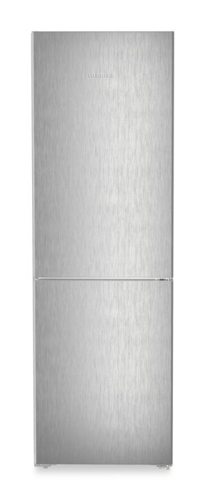 Liebherr CNsfd5223 Freestanding Fridge Freezer with EasyFresh and NoFrost