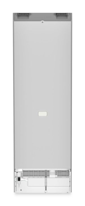 Liebherr CNsfd5223 Freestanding Fridge Freezer with EasyFresh and NoFrost - Image 4