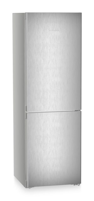 Liebherr CNsfd5223 Freestanding Fridge Freezer with EasyFresh and NoFrost - Image 5