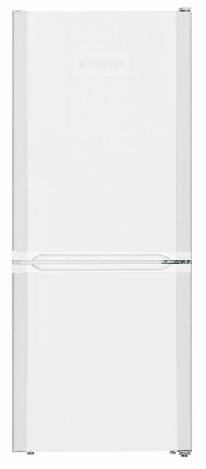 Liebherr CU2331 55cm Wide White Fridge Freezer