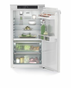 Liebherr IRBd4020 Fully Integrated Larder Fridge