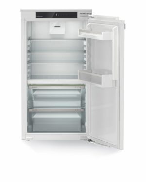 Liebherr IRBd4020 Fully Integrated Larder Fridge - Image 3