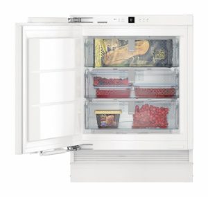 Liebherr SUIGN1554 Frost Free Freezer