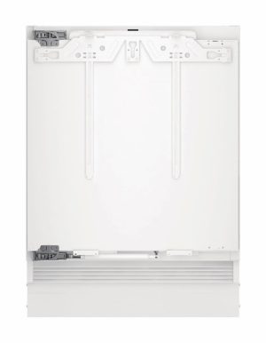 Liebherr SUIGN1554 Frost Free Freezer - Image 2