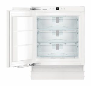 Liebherr SUIGN1554 Frost Free Freezer - Image 3