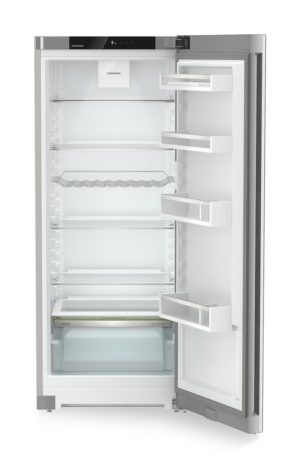 Liebherr Rsfe4620 Freestanding Larder Fridge - Image 3