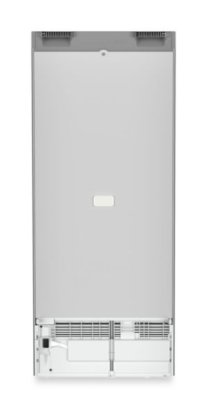 Liebherr Rsfe4620 Freestanding Larder Fridge - Image 4