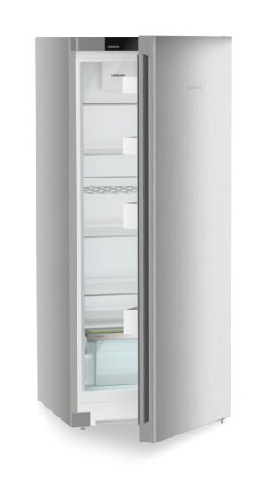 Liebherr Rsfe4620 Freestanding Larder Fridge - Image 6