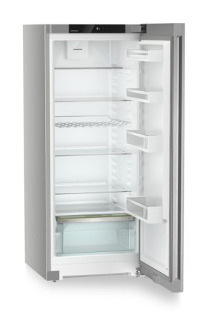 Liebherr Rsfe4620 Freestanding Larder Fridge - Image 7