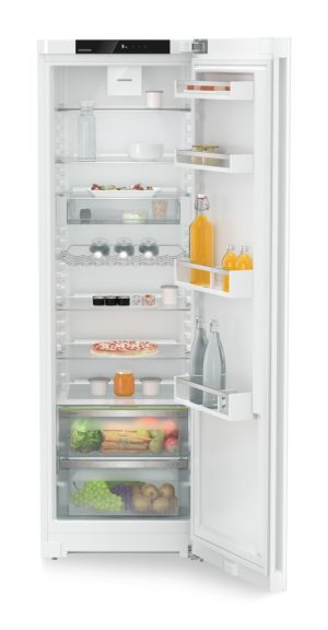 Liebherr Re5220 Freestanding Larder Fridge - Image 2