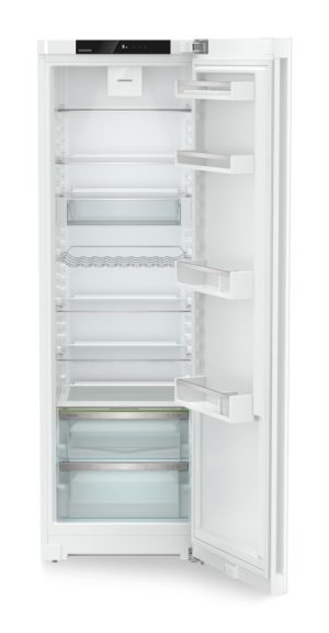 Liebherr Re5220 Freestanding Larder Fridge - Image 3