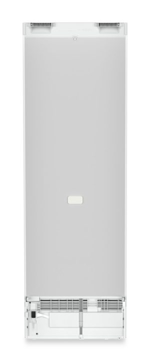 Liebherr Re5220 Freestanding Larder Fridge - Image 4